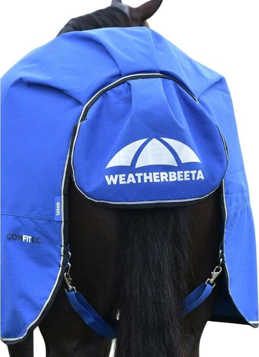 Immagine prodotto Weatherbeeta Comfitec Essential Coperta per Cavalli