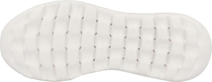 Image du produit Skechers Go Walk Max - Midshore - 58477 (42.5)