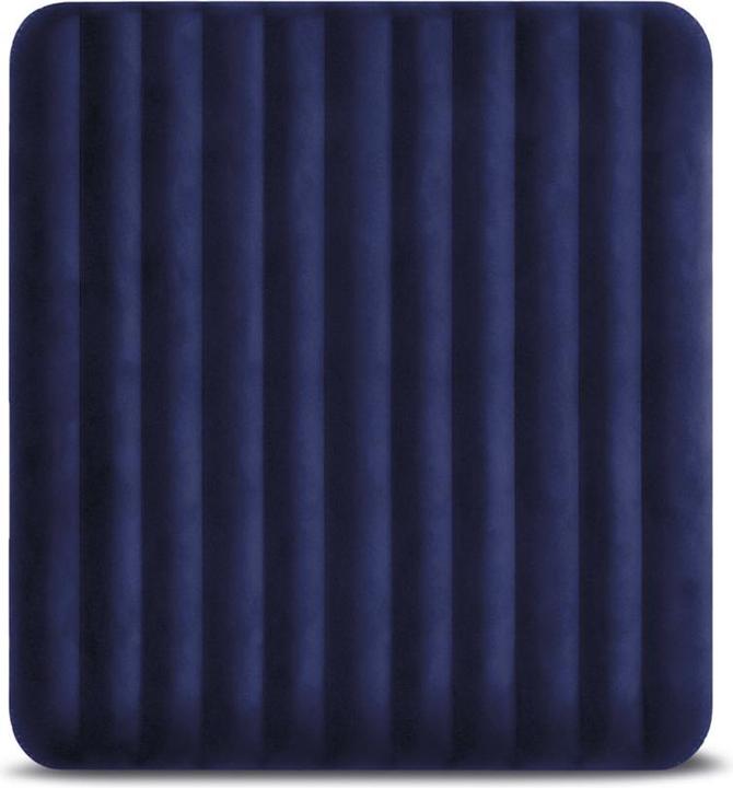 Productafbeelding Intex King Dura Beam (180 x 200 cm)