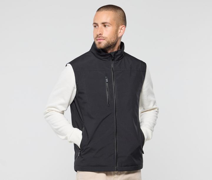 Produktbild Pen Duick Prime sportswear (M)