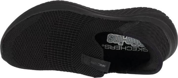 Image du produit Skechers ULTRA FLEX 3.0 - (29)