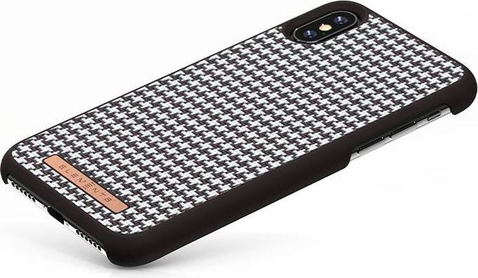 Immagine prodotto Nordic Elements Idun (Apple iPhone X, Apple iPhone XS)