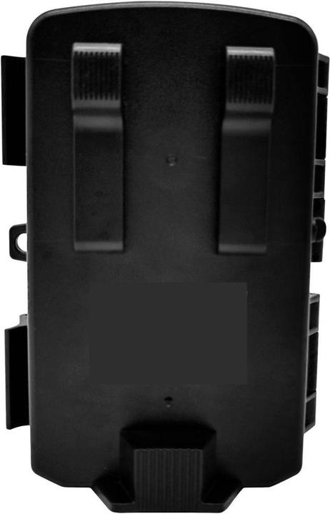 Productafbeelding Braun Photo Scouting Cam Black1300 Wifi