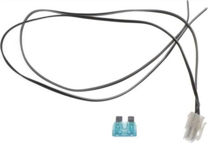 Image du produit Ground Zero GZCS 10SUB-ACT 25cm geschlossener Aktiv-Subwoofer (300 W)