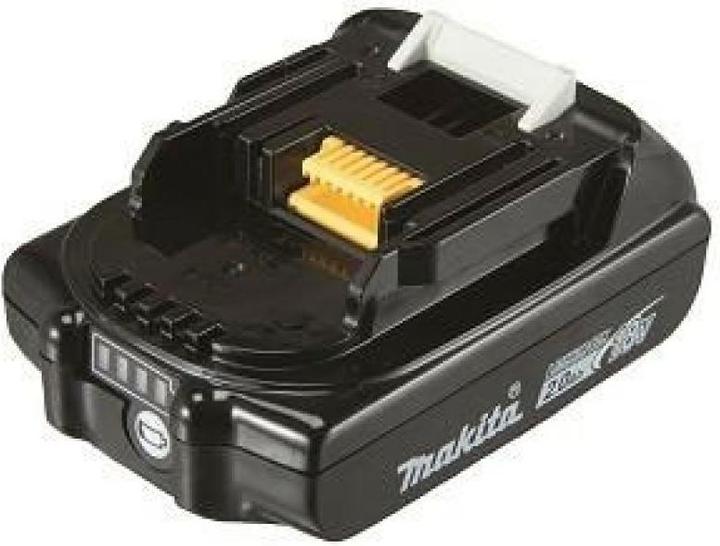 Produktbild Makita AKUMULATOR 18V 2 0Ah BL1820 /BEZ OPAKOWANIA (18 V)