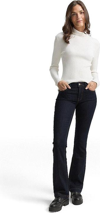 Produktbild Tom Tailor 1048886 (27)