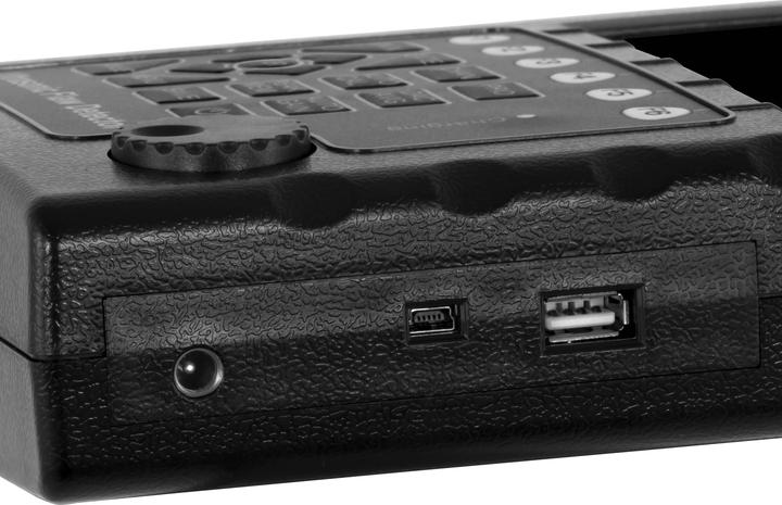 Actual product image PCE Instruments PCE-UFD 50