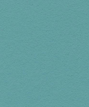 chalked sea