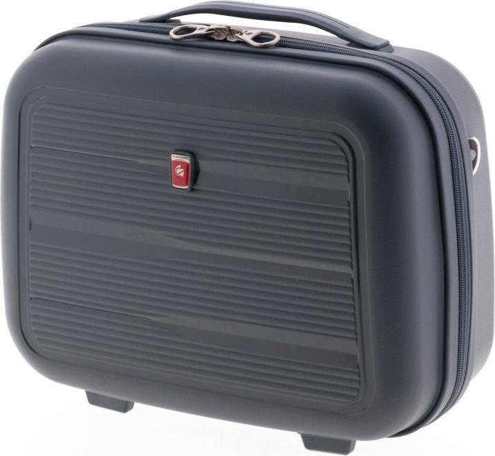 Immagine prodotto Wüsthof Bionic - Beauty Case