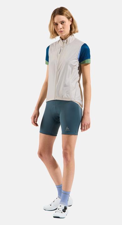 Produktbild Odlo Vintage Essentials (L)