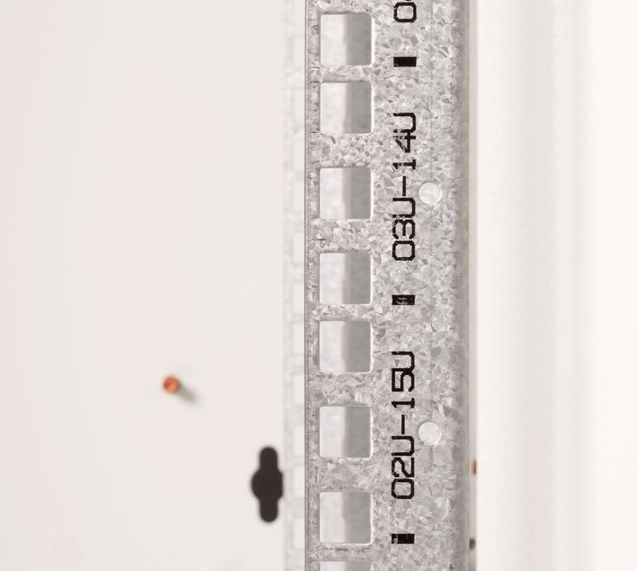 Immagine prodotto Digitus DN-19 16-U SoHoline (16 HE, Rack da 19 pollici)