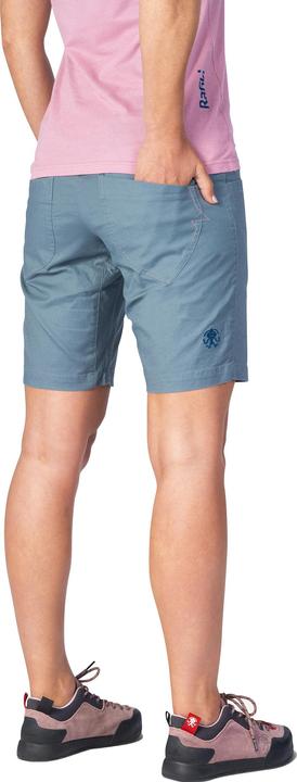 Produktbild Rafiki Women's Muriel (S)