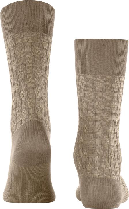 Produktbild Falke Artwork Tie SO (Einzelpack, 39 - 40)