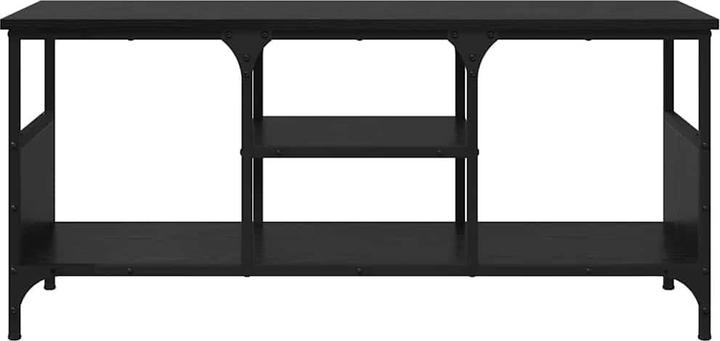 Image du produit vidaXL TV-Ständer (100 x 35 x 45 cm)