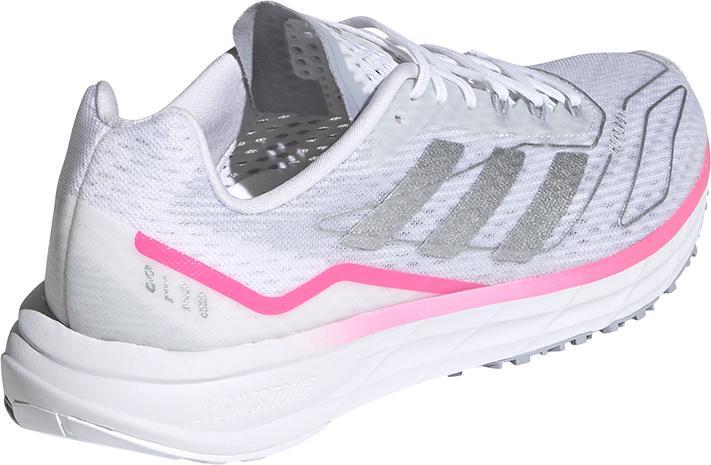 Actual product image Adidas SL 20.2 SUMMER.RDY (42)