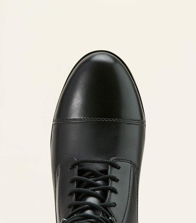 Image du produit Ariat Heritage Paddock (38.5)