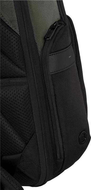 Produktbild Samsonite Pro-DLX 6 Backpack 15.6" (15 l)