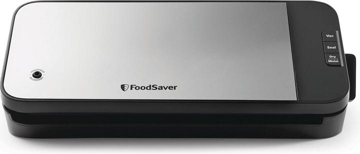 FoodSaver VS2190X