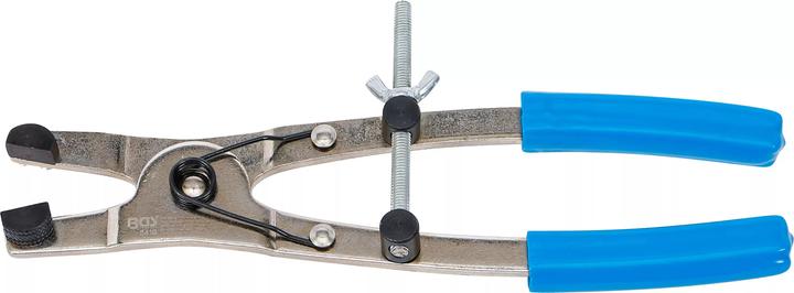 Produktbild BGS Bremskolbenzange