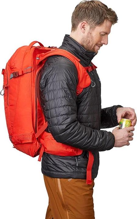 Produktbild Gregory Targhee (32 l)