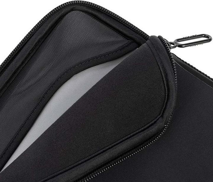 Produktbild Tucano BF-E-MB215-BK (15", Apple)