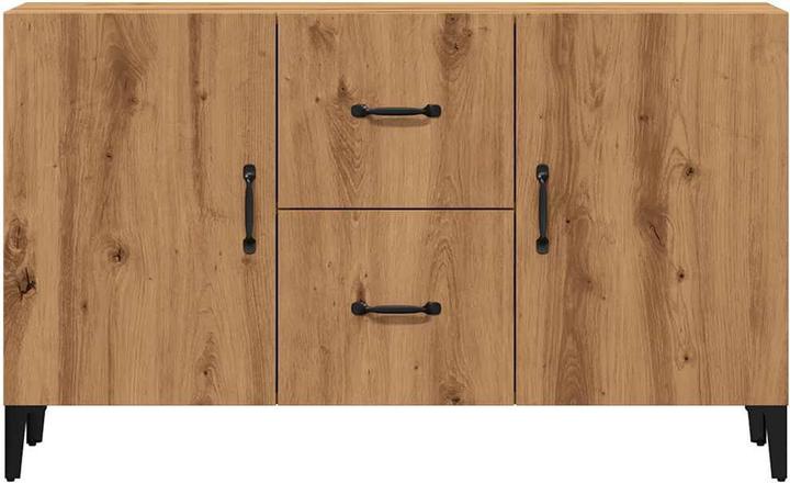 Produktbild vidaXL Sideboard (100 x 36 x 60 cm)