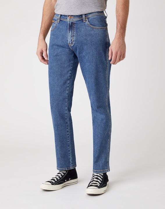Stonewash