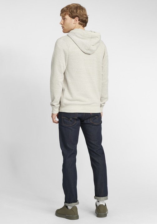 Image du produit Blend BHNix 20712216ME (XXL)