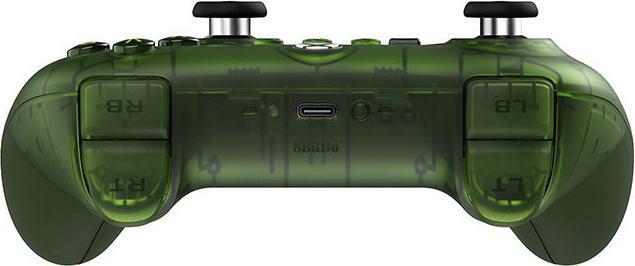 Image du produit 8bitdo Ultimate 3-Mode (Android, iOS, Windows, Xbox One S, Xbox One X, Xbox Series S, Xbox Series X)