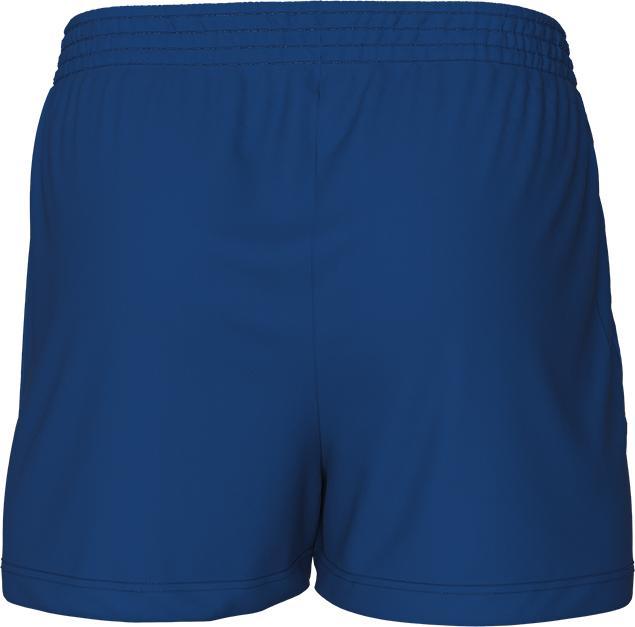 Produktbild Errea Short Pro Ad (S)