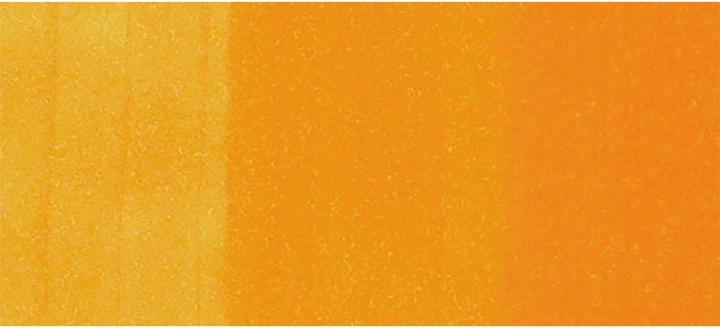 Image du produit Copic Marqueur graphique Classic Type Y - 38 (Y38 - Miel, 1 x)