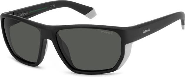 Immagine prodotto Polaroid Sport PLD 7057/S