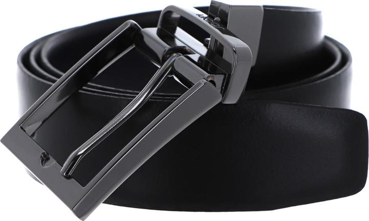 Produktbild Joop! Adjustable Coll. Belt 3,5 CM