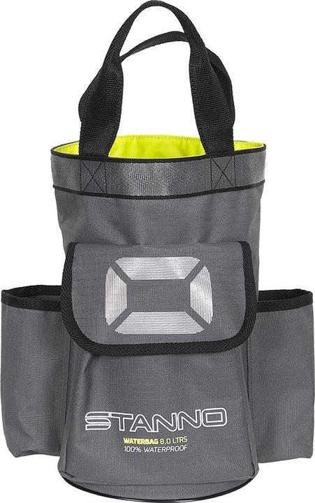 Produktbild Stanno Wassertasche (8 l)
