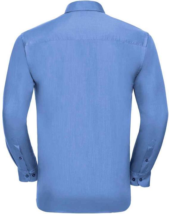 Immagine prodotto Russell Classic Camicia Manica Lunga Uomo (L)
