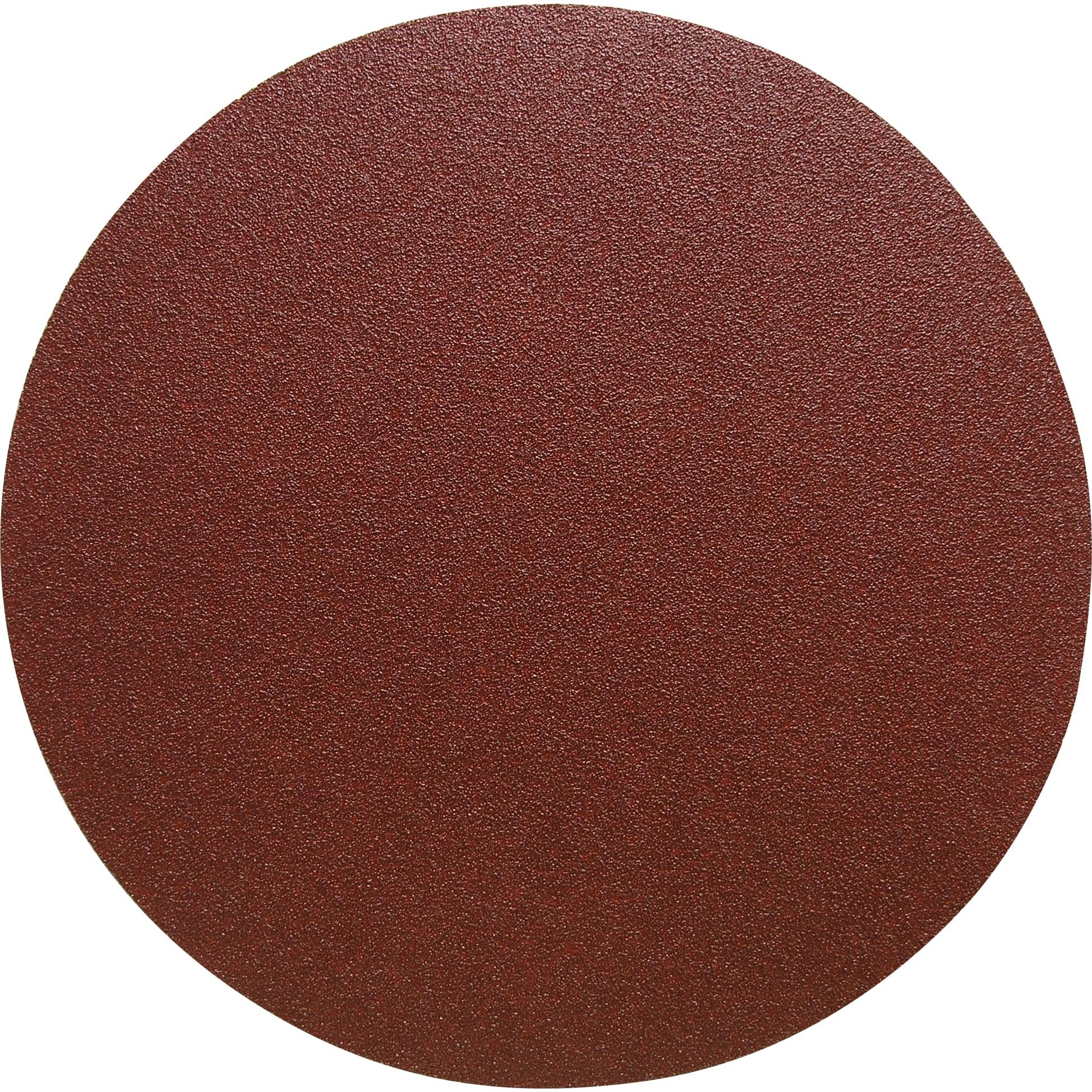 Klingspor, Schleifmittel, PS 22 K - Schleifscheiben 115 mm (180)