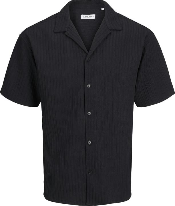 Immagine prodotto Jack & Jones Jjmassimo Resort Shirt Ss Ln (M)
