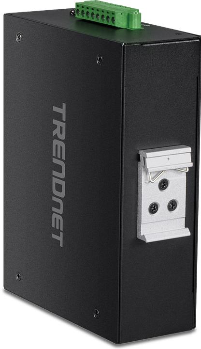 Produktbild Trendnet Industrial AC1200 Wireless