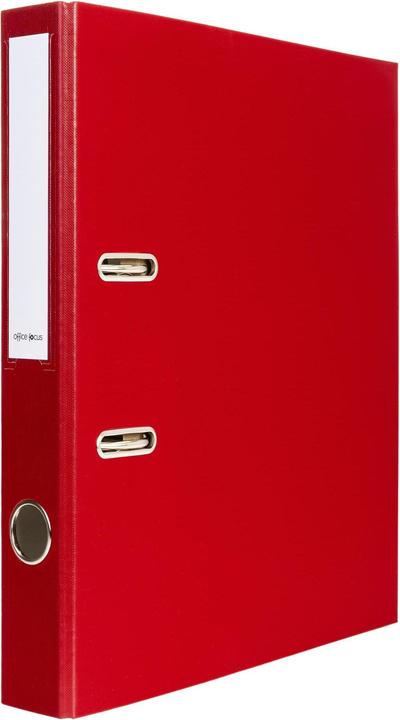 Produktbild Office Focus (A4, 40 mm)