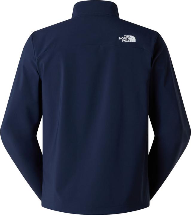 Produktbild North Face M Nimble Jacket 2 (S)