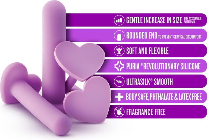Image du produit Wellness Dilator