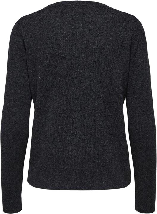 Produktbild Selected Aya (S)