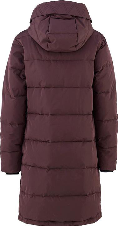 Produktbild Kari Traa Kyte Parka (M)