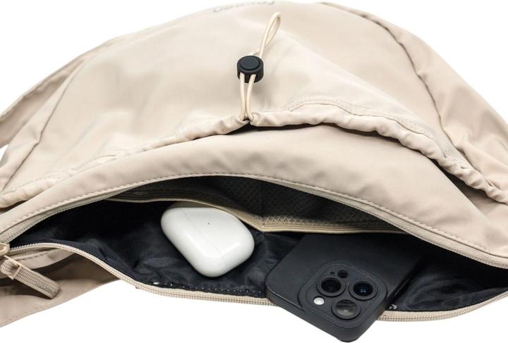 Image du produit Racoon Moonbag & Lock Tag