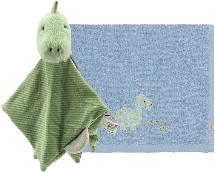 Immagine prodotto Sterntaler Geschenkset Dino Rexi