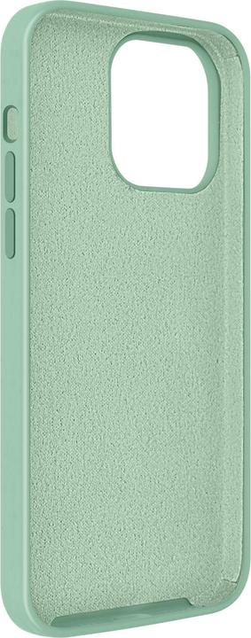 Produktbild Moxie BeFluo Series (Apple iPhone 14 Pro Max)