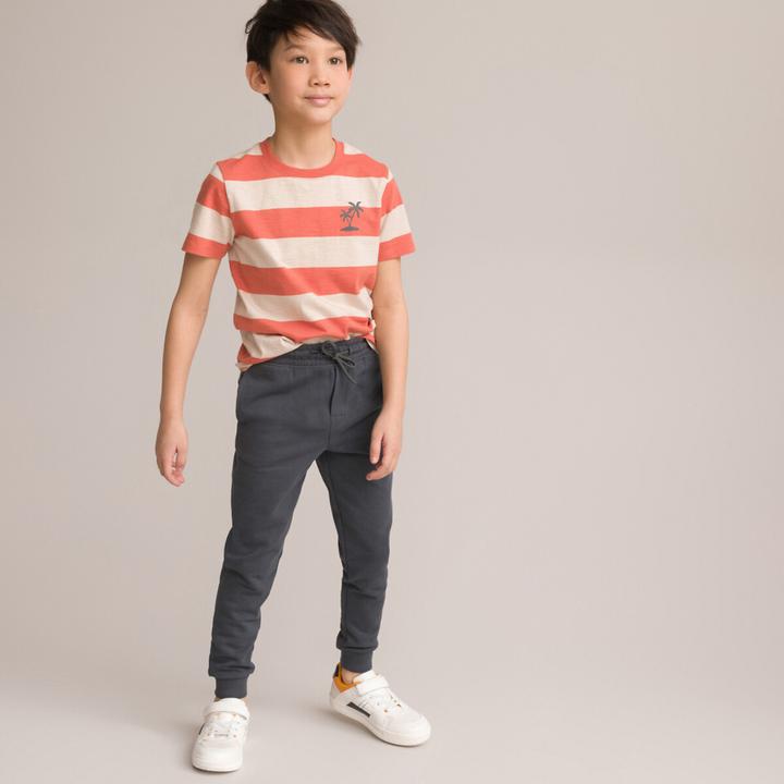 Produktbild La Redoute Collections Sweatpants (152)