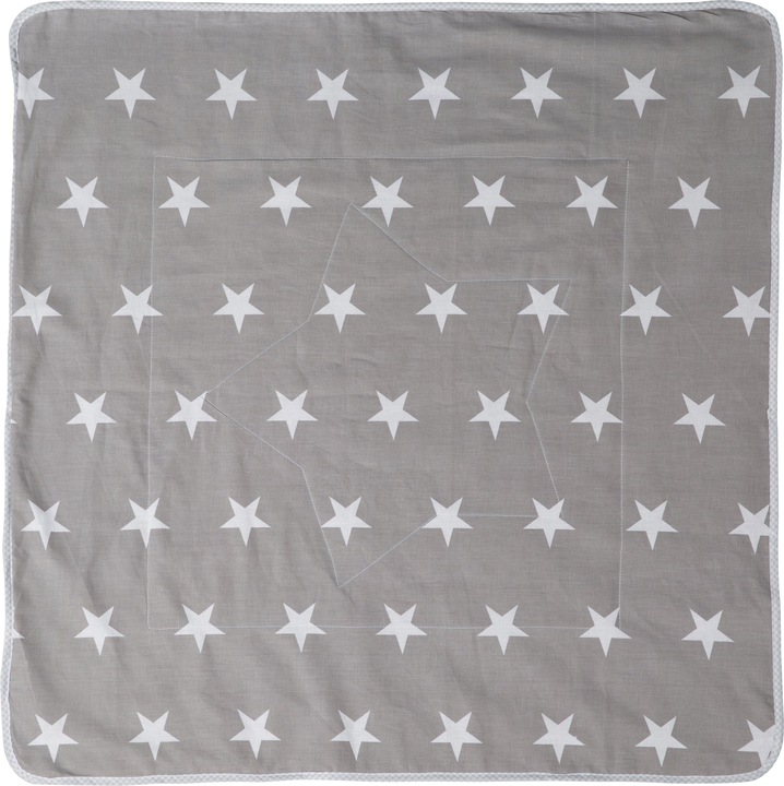 Produktbild Roba Little Stars (80 x 80 cm)