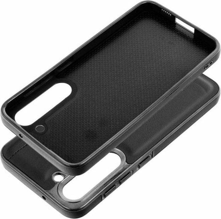 Produktbild Cool Funda Samsung Galaxy A35 Milano Negro (Samsung Galaxy A35)