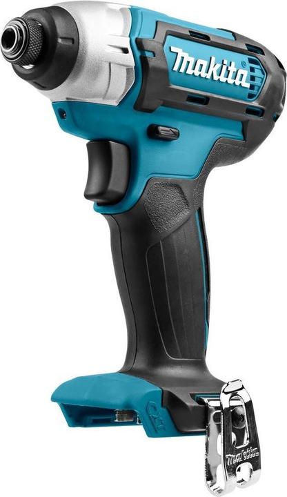 Produktbild Makita TD 110 (Schlagschrauber)
